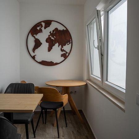 Tavira Nomad Guesthouse Ngoại thất bức ảnh